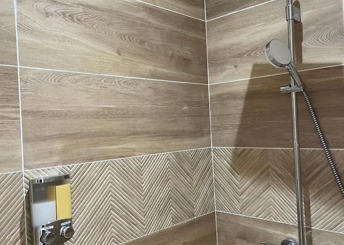 Magnifique T4 Hypercentre Rochefort, Arrivee Autonome Apartment *